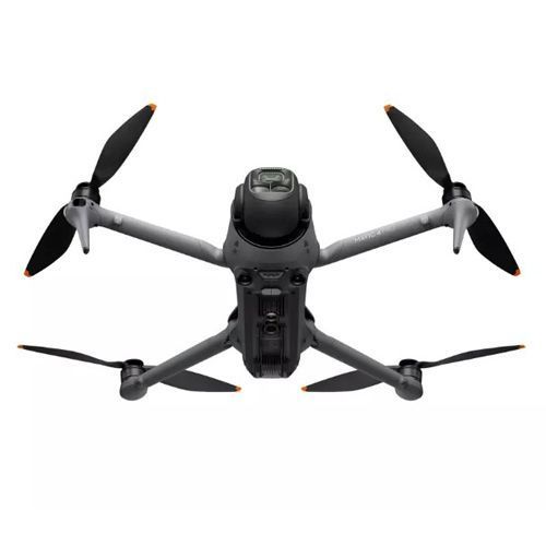  רחפן DJI Mavic 4 Pro 512GB Creator Combo 