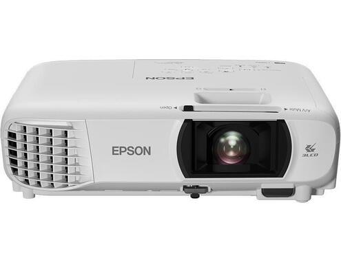 מקרן FULL HD להשכרה