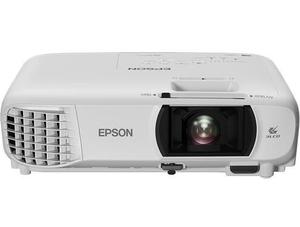 מקרן FULL HD להשכרה