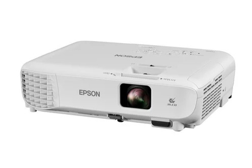 מקרן FULL HD להשכרה