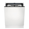 מדיח כלים ‏רחב Electrolux EBF7500SBA אלקטרולוקס