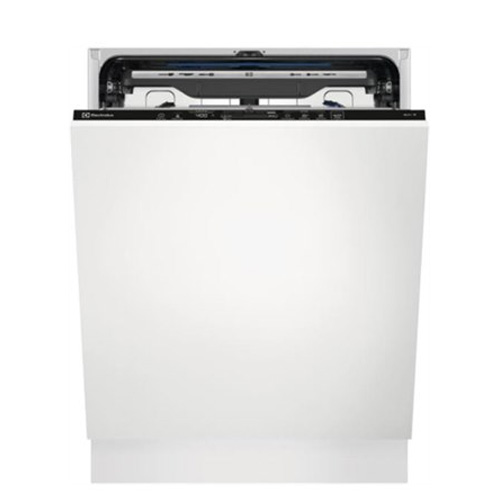 מדיח כלים רחב Electrolux EBF7500SBA אלקטרולוקס