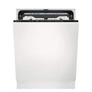 מדיח כלים ‏רחב Electrolux EBF7500SBA אלקטרולוקס
