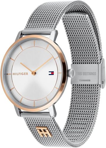 Tommy Hilfiger 1782288 נשים סדרה חדשה