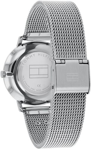 Tommy Hilfiger 1782288 נשים סדרה חדשה