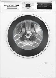 מכונת כביסה Bosch WAN28218IT ‏8 ‏ק"ג בוש 