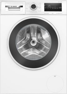 מכונת כביסה Bosch WAN28218IT ‏8 ‏ק"ג בוש 