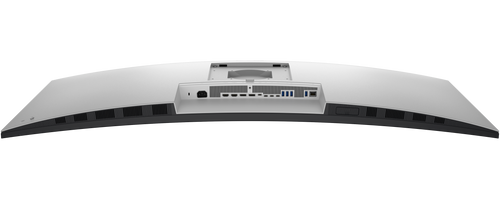 מסך מחשב Dell UltraSharp 52 Thunderbolt Hub Monitor - U5226KW דל