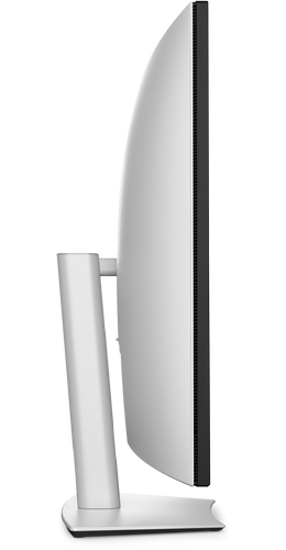 מסך מחשב Dell UltraSharp 52 Thunderbolt Hub Monitor - U5226KW דל