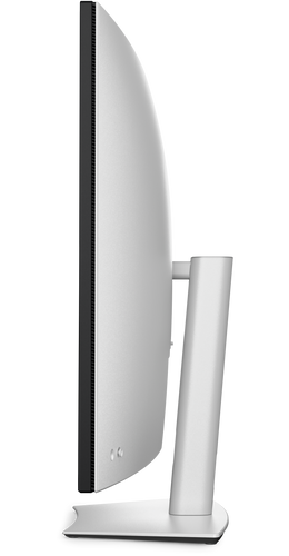 מסך מחשב Dell UltraSharp 52 Thunderbolt Hub Monitor - U5226KW דל