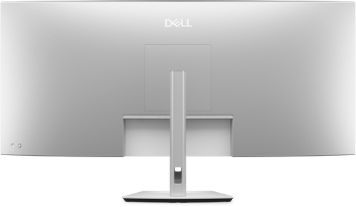 מסך מחשב Dell UltraSharp 52 Thunderbolt Hub Monitor - U5226KW דל