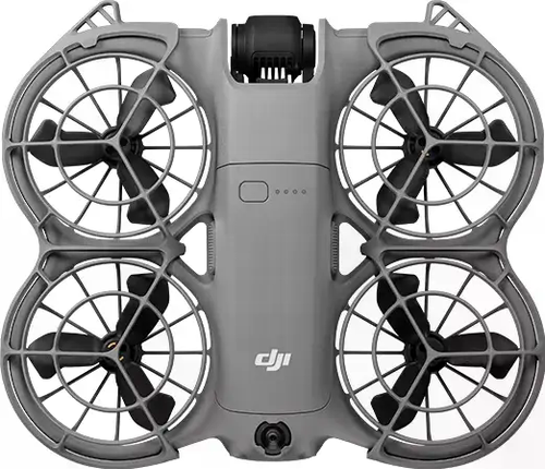 רחפן Neo 2 (רחפן בלבד)