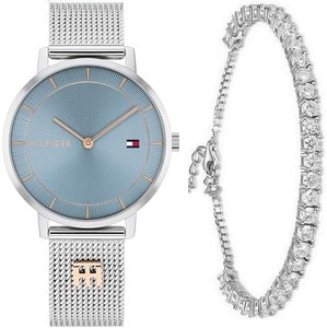 Tommy Hilfiger 1782738 נשים סט צמיד מתנה