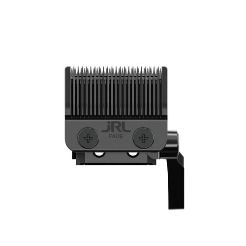 סכין מקורית למכונת תספורת JRL DIAMANTE BF0