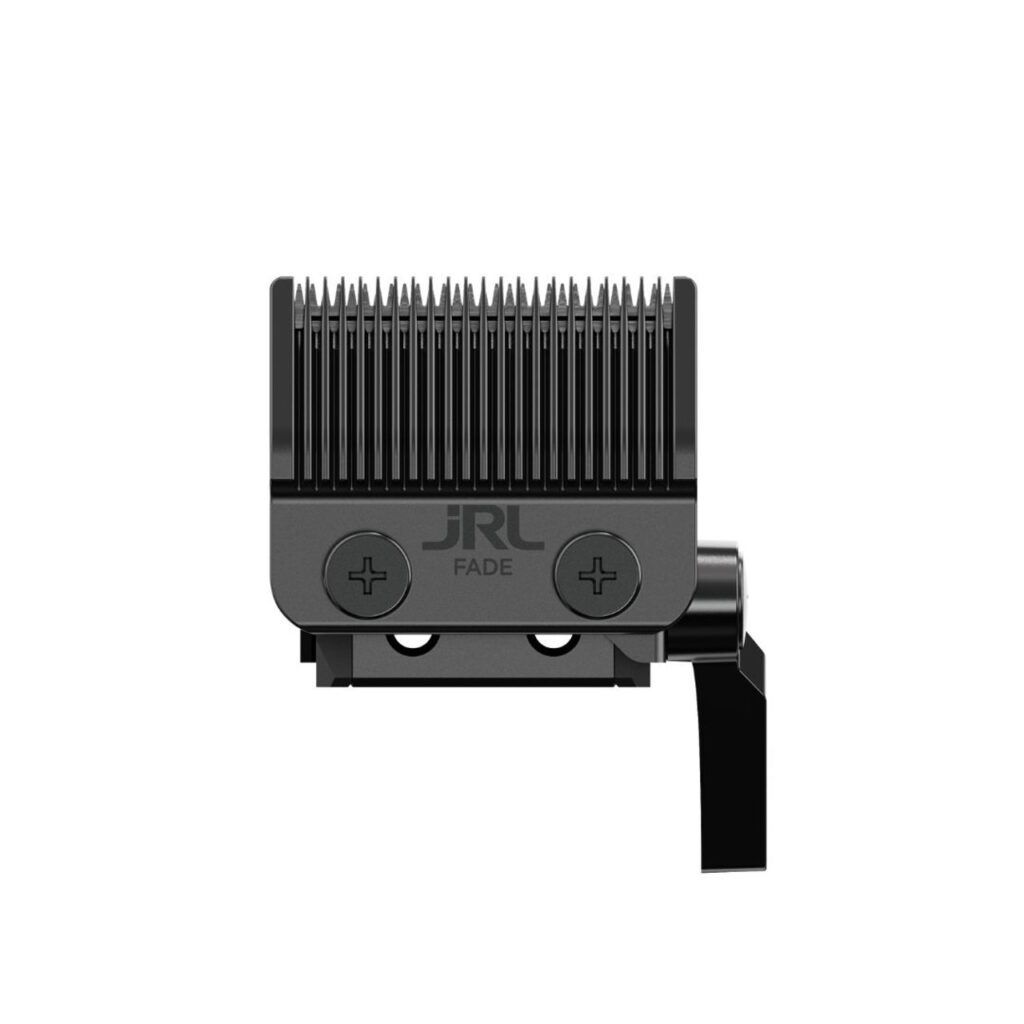סכין מקורית למכונת תספורת JRL DIAMANTE BF0