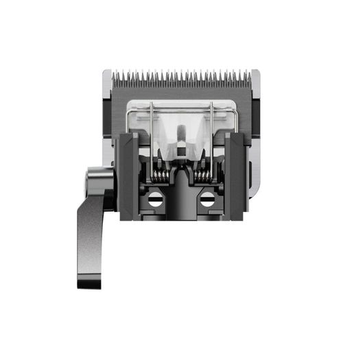 סכין מקורית למכונת תספורת JRL DIAMANTE BF0