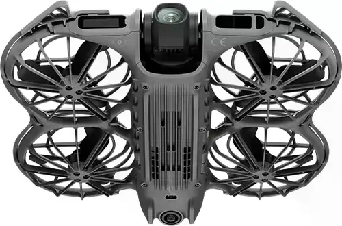 רחפן Neo 2 Motion Fly More Combo