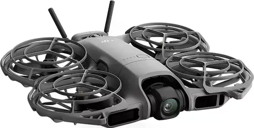 רחפן Neo 2 Motion Fly More Combo