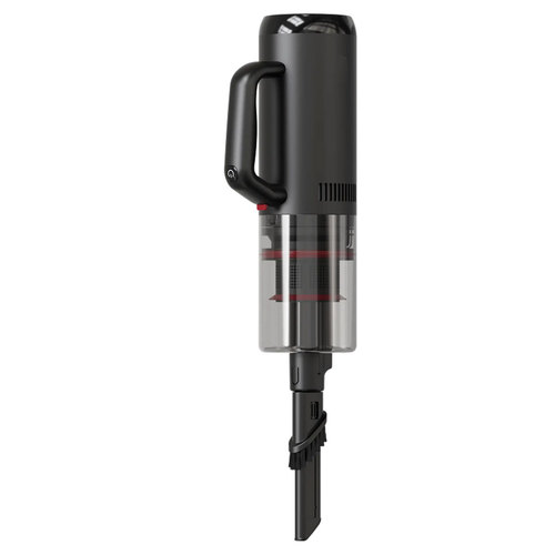 שואב אבק ושוטף רצפות אלחוטי נטען 2 ב-1 250W עוצמת יניקה גבוהה
