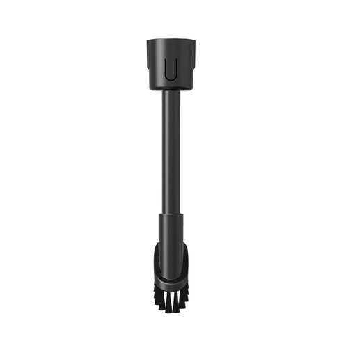 שואב אבק ושוטף רצפות אלחוטי נטען 2 ב-1 250W עוצמת יניקה גבוהה