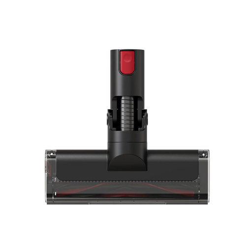 שואב אבק ושוטף רצפות אלחוטי נטען 2 ב-1 250W עוצמת יניקה גבוהה