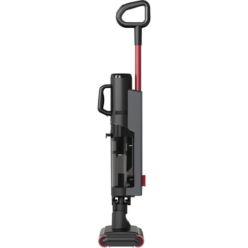 שואב אבק ושוטף רצפות אלחוטי נטען 2 ב-1 250W עוצמת יניקה גבוהה