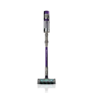 שואב אבק אלחוטי Shark Power Detect IP1253 - חמש שנים אחריות ע"י היבואן הרשמי 