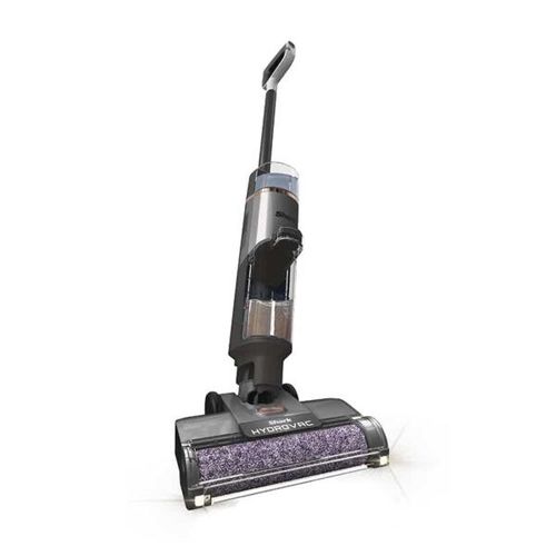 שואב שוטף אלחוטי Shark WD213 - צבע שחור שנתיים אחריות ע