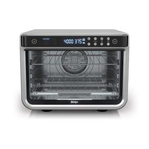 נינג’ה תנור אובן טורבו Ninja Oven MAX
