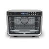 נינג’ה תנור אובן טורבו Ninja Oven MAX