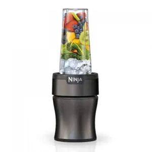 נוטרי נינג’ה בלנדר Ninja Nutri-Blender Plus
