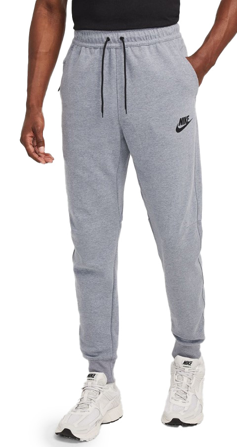 מכנסי נייק Nike Tech Men
