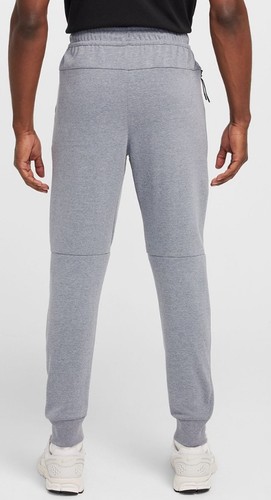 מכנסי נייק Nike Tech Men's Fleece Joggers | גברים