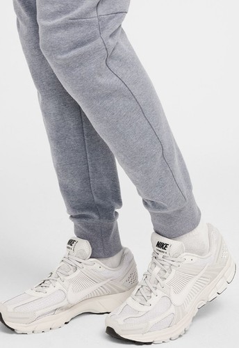מכנסי נייק Nike Tech Men's Fleece Joggers | גברים