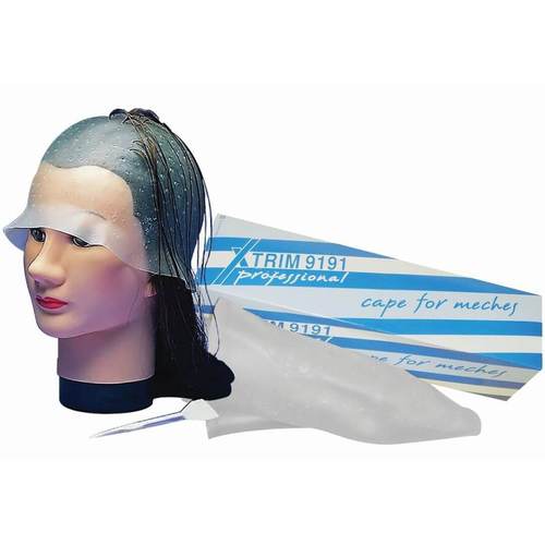 כובע אקסטרים לפסים