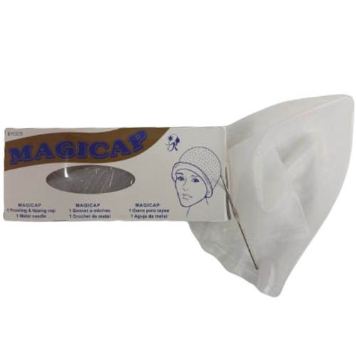 כובע אקסטרים לפסים