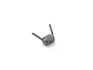 DJI Neo 2 משדר דיגיטלי 
