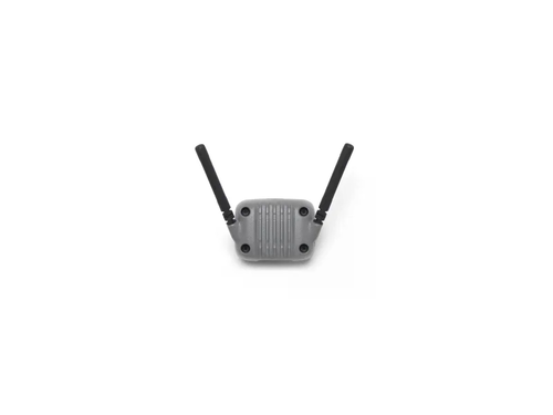 DJI Neo 2 משדר דיגיטלי 