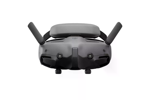 משקף DJI Goggles 3