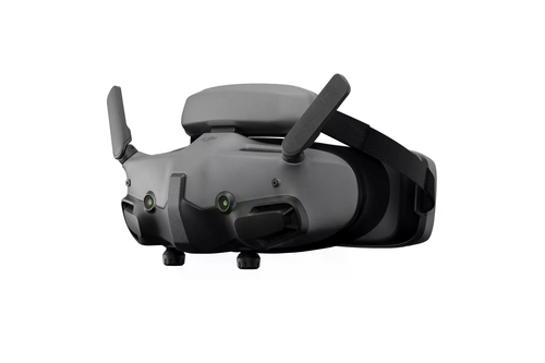 משקף DJI Goggles 3