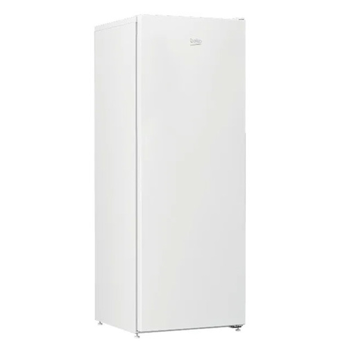 מקפיא עומד 5 תאים 177 ליטר – BEKO RFNE209T31W