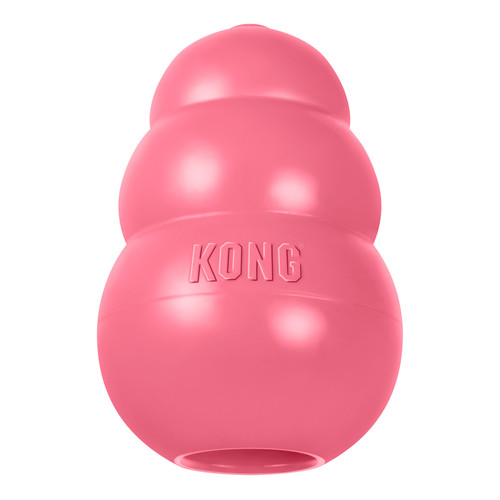 קונג S לגורים KP‏3