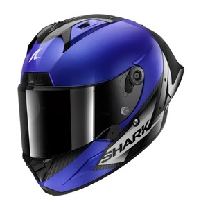Shark aeron gp שארק קסדת הדגל