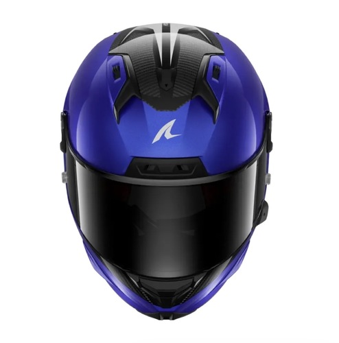 Shark aeron gp שארק קסדת הדגל
