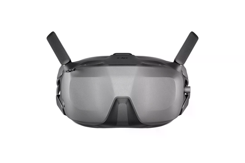 משקף DJI Goggles N3