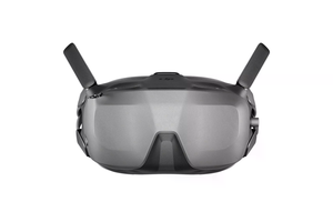 משקף DJI Goggles N3