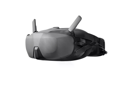 משקף DJI Goggles N3