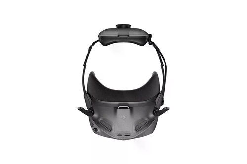 משקף DJI Goggles N3
