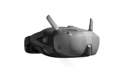 משקף DJI Goggles N3