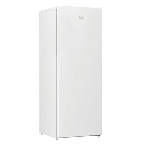 מקפיא עומד 6 מגירות 220 ליטר – BEKO RFNE278K32WN